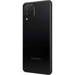 Продам samsung A 22