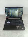 Asus TUF Gaming. Ryzen5-7535H/RTX 3050 4Gb/DDR5 16Gb/SSD 512Gb