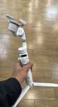 Dji Osmo mobile 6 в идеале