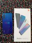 Продам отличный смартфон Xiaomi