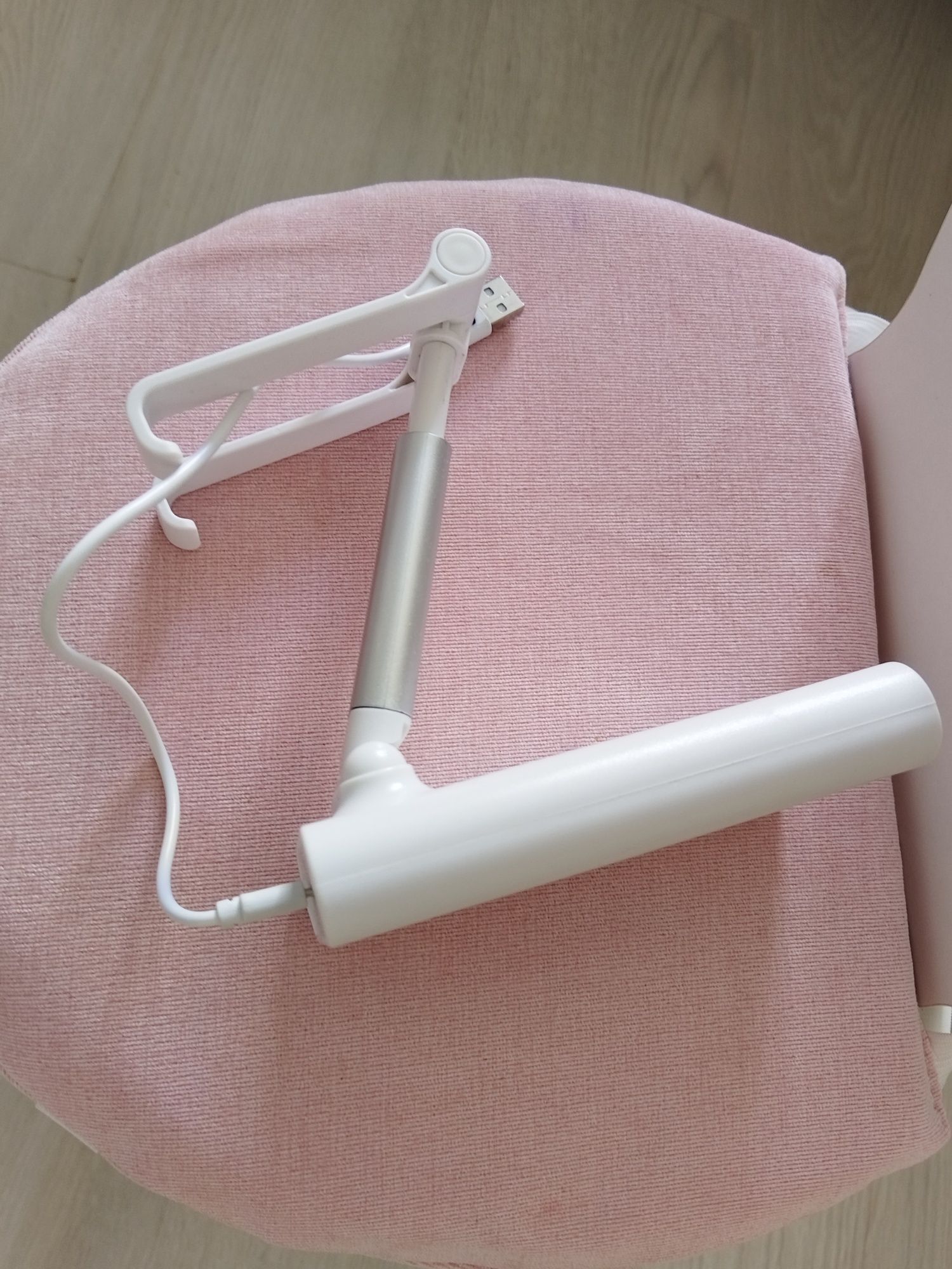 Пауэр банк, powerbank новый