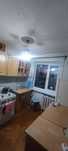 Продам 3х ком квартиру в районе КСК-Солнечный