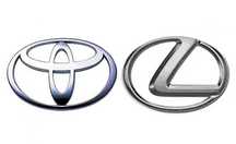 Автоэлектрик Lexus  (ЛЕКСУС) АЛМАТЫ