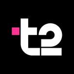 Тариф безлимит Tele 2
