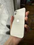 Iphone 12 mini 128gb