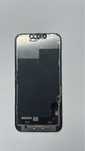 Экран Iphone 13 .
