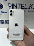 Iphone   11 64 gb