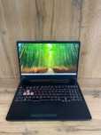 Ноутбук Asus FX506LH-HN004 i5-10300/8/512SSD/NVIDIA GeForce GTX 1650