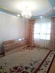 Продается 4 ком кв