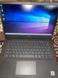 Ноутбук DELL Latitude 5420 14"