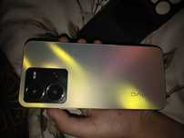 Vivo Y35 срочно нужно продат обмен есть