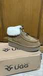 Зимня обувь UGG