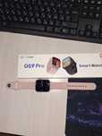Smart Watch GS9 Pro.
