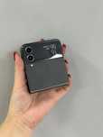 Samsung Galaxy Z Flip 4 от Актив Маркет Рассрочка 0-024