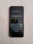 Xiaomi Redmi13c 256/12гб