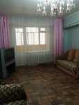 Сдам однокомнатную квартиру в мкр Наурыз