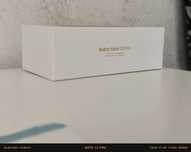 Redmi note 12 pro