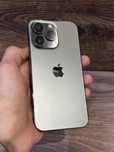 Iphone 13 pro 128/97