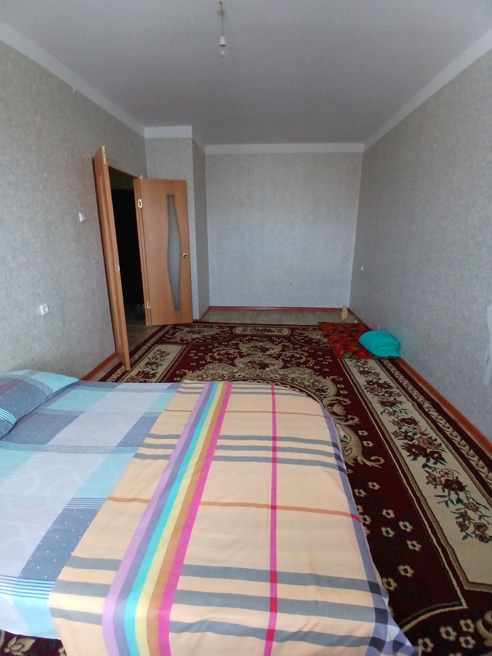 1 ком,2х ком монкеулы, схи,саяхат,пединститут, Кирова, революция