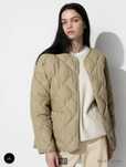 Куртка Юникло Uniqlo 3XL
