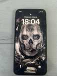 Продам айфон XS 64 gb в хорошем состоянии