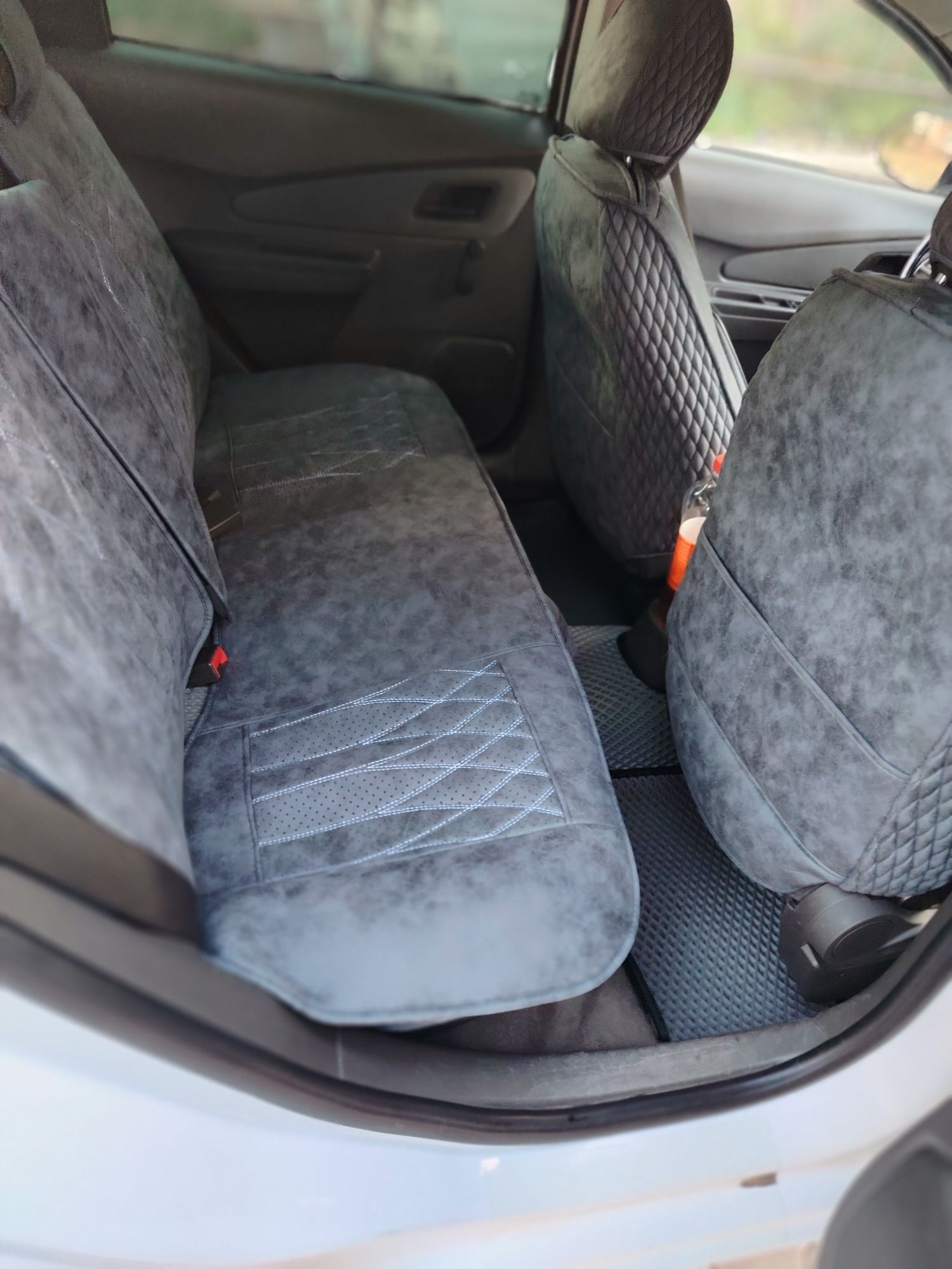 Продам Chevrolet cobalt