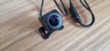 Продам камеру заднего вида для авто с Full HD разрешением.