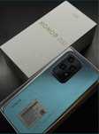 HONOR 200 lite 256 gb или обмен на айфон