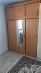 Продам шкаф купе трех дверный