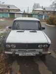 Срочно продам ВАЗ 2106
