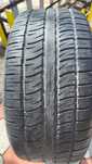 Шины 265/35R22 Pirrelli scorpion zero