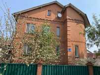коттедж аренда дом гостевой посуточно Чубары Мендешева