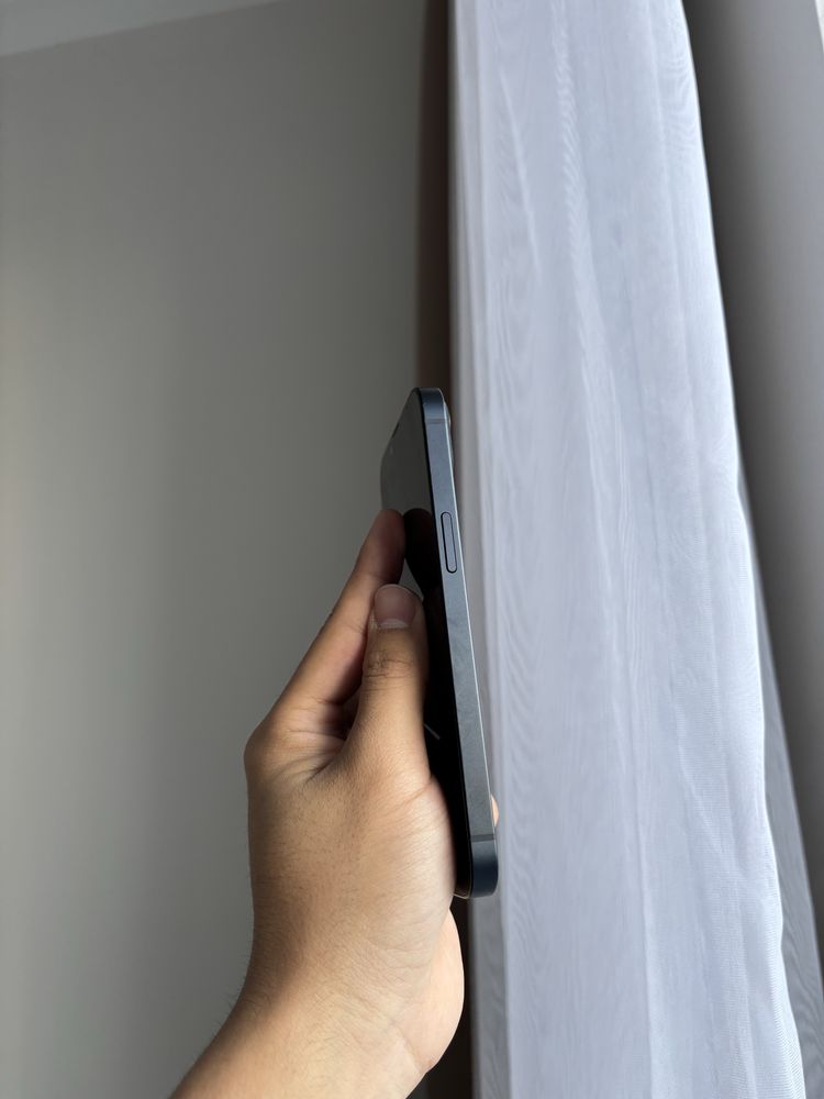 Iphone 13 128 gb