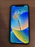 Iphone 11 (128gb)