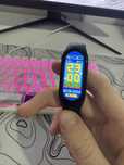 Mi Band 7