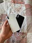 Айфон Х 256гб iPhone