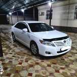 Toyota Camry 2011 г. за 6 млн тенге (срочно)