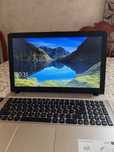 Ноутбук Asus VivoBook Max X541N