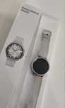 Смарт часы Samsung galaxy watch 6 classic 47 mm