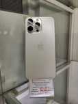 Iphone 15Pro Max 256gb AKB 92 полная комплектация
