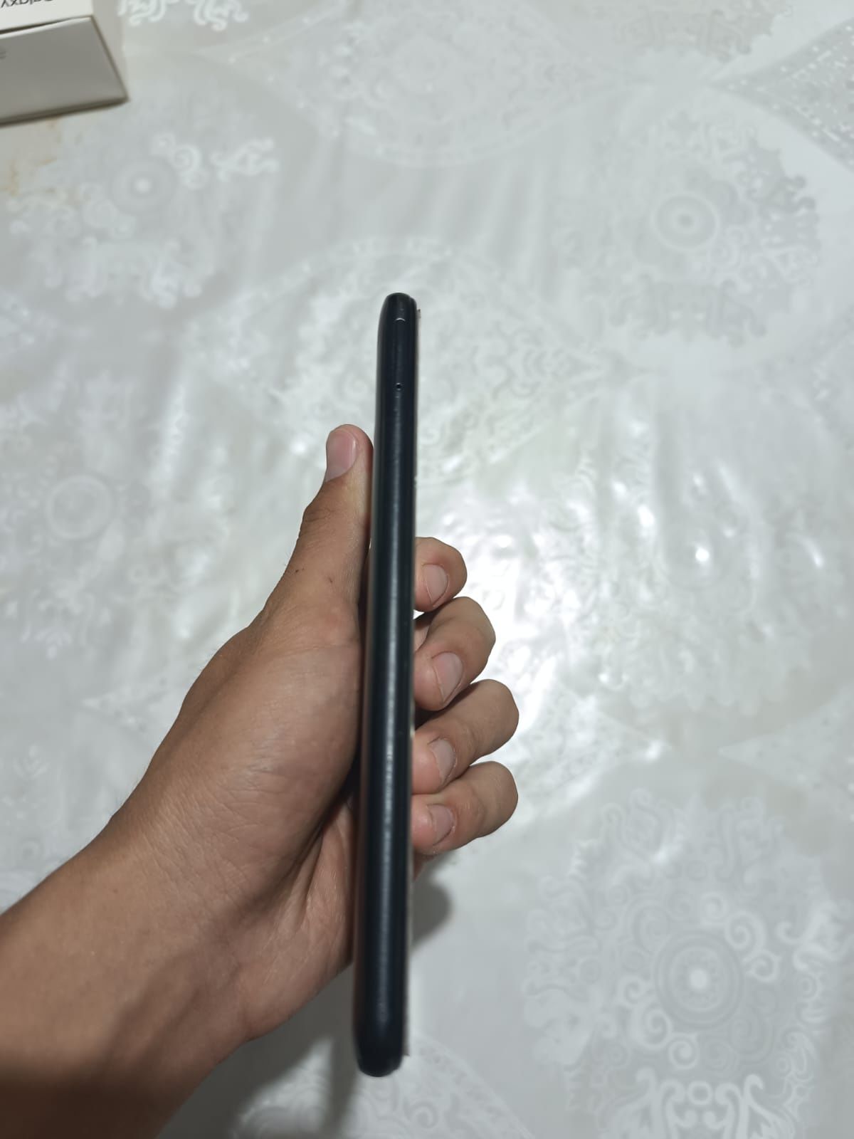 Самсунг galaxy A04e