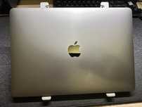 Macbook M1 256 gb за 260.000