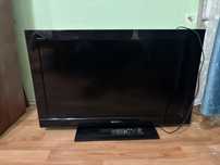 Телевизор Sony bravia