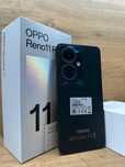 Reno 11 256GB/Ram8 от Актив Маркет Рассрочка 0-0-24