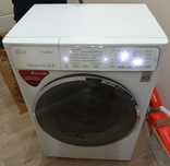 Продам Стиральную машину LG