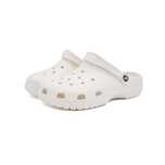 Crocs оригинал унисекс