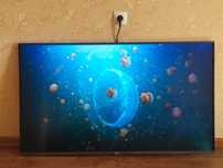 Lg 55 140cm продается читаем