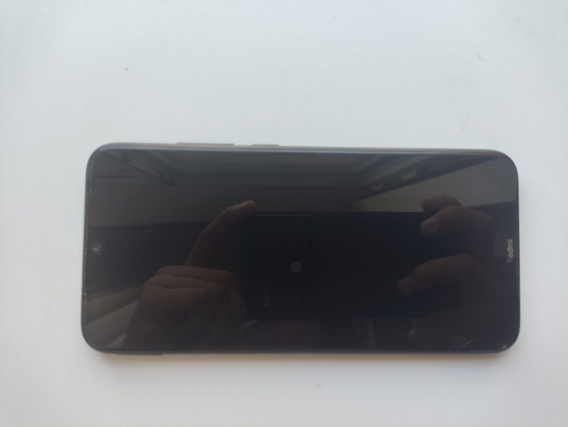 Redmi not 8 продаю срочно