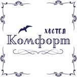 Хостел «Комфорт»