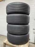 Шины KAPSEN 195/50R16